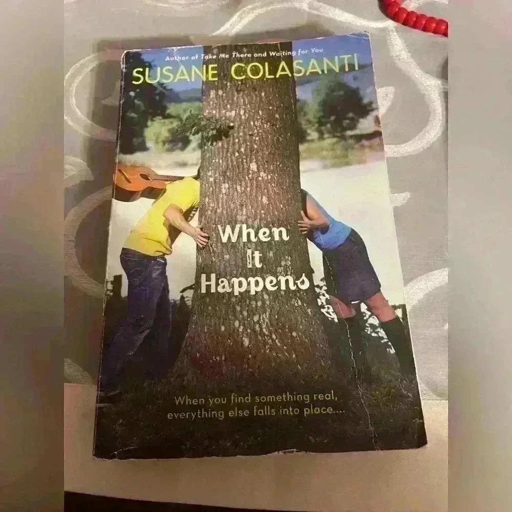 BOOKS - Picture 2 of 4